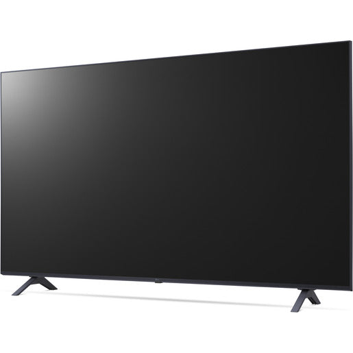 LG Fernseher 50 Zoll LCD ULTRA HD 4K 50UQ90009LA LG Fernseher 50 Zoll LCD ULTRA HD 4K 50UQ90009LA